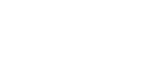bodegas_dominio_del_liftado